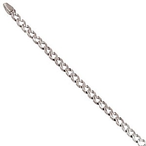 G02180