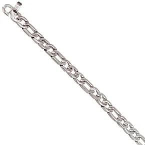 G02181