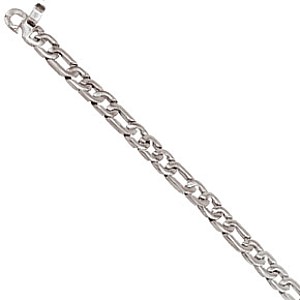 G02181