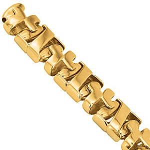G02215