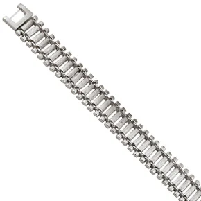 G02512