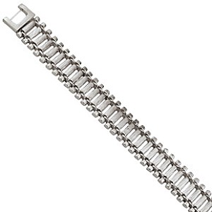 G02512