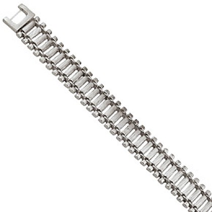 G02512