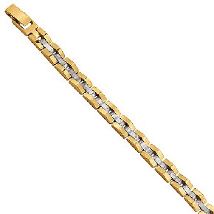 G02845