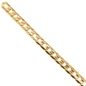 G03334