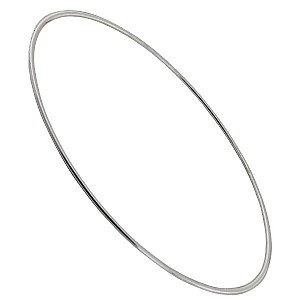 G03924-AG