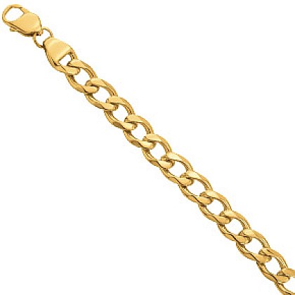 G04364