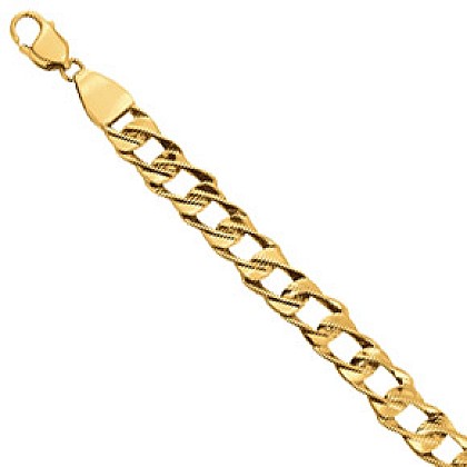 G04489