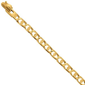 G04596