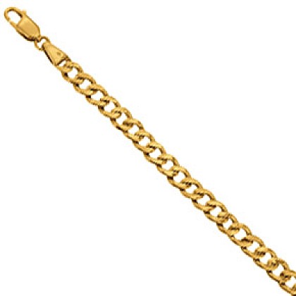 G04616