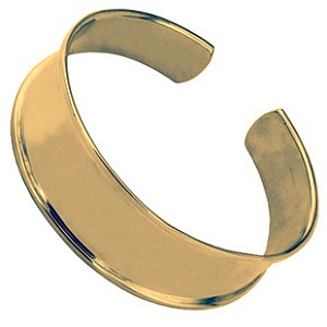 G04652