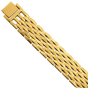 G04775