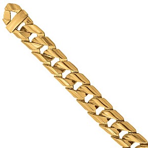 G04832