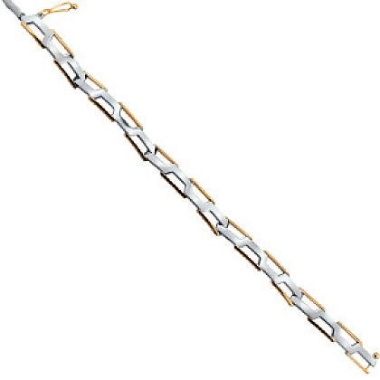 G05020