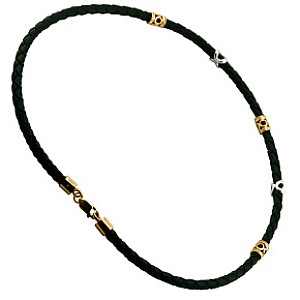 G05032