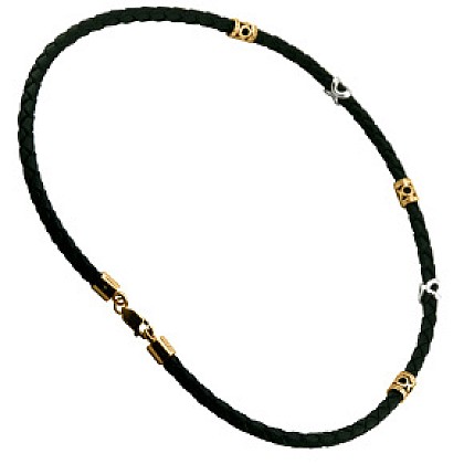 G05032