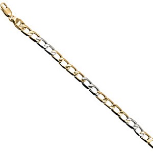 G06050