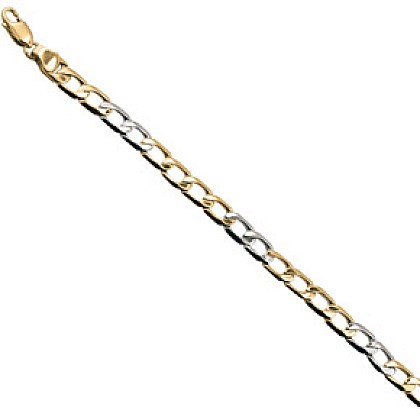 G06050