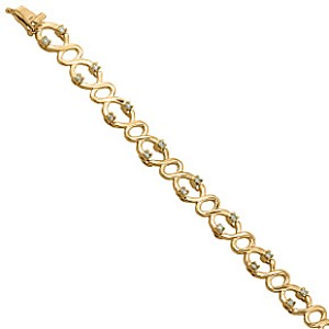 G06235