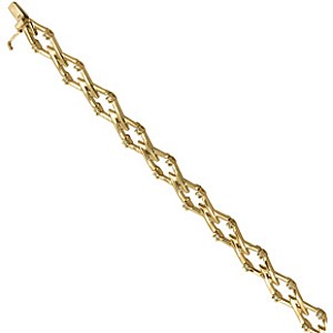 G06238