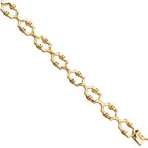 G06240