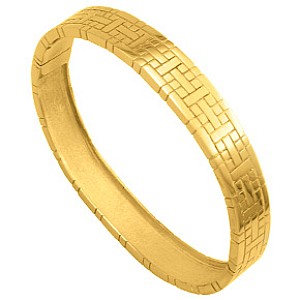 G06309