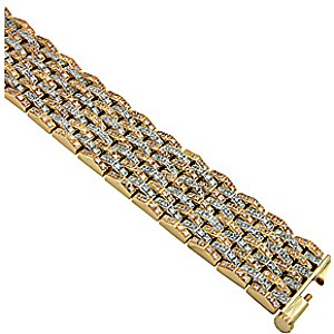 G07040