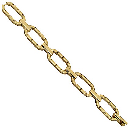 G07917