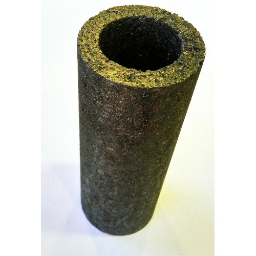 Графитна пота за леене