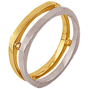 H00060