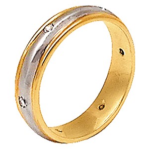 H00143