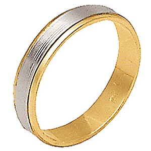 H00146