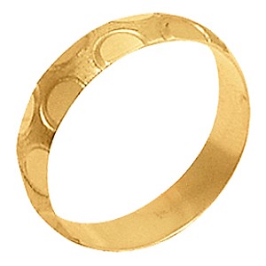 H00185