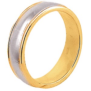 H00186