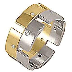 H00984