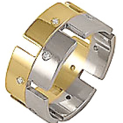 H00984