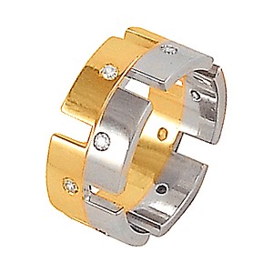 H00988