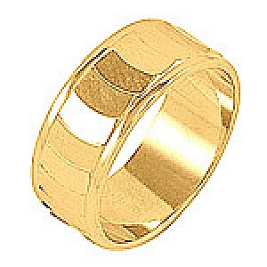 H01106