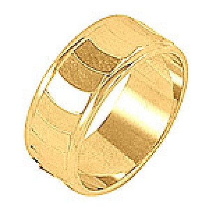 H01106