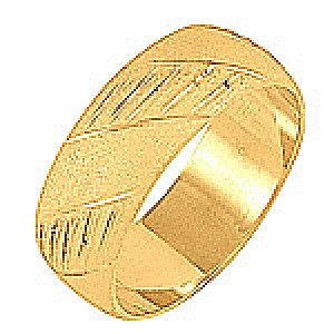 H01109