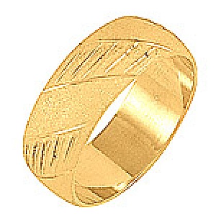 H01109