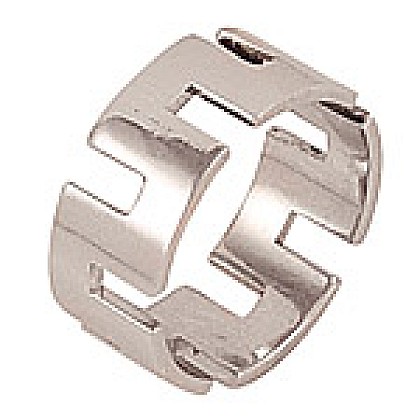H01285