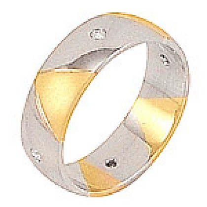 H01310