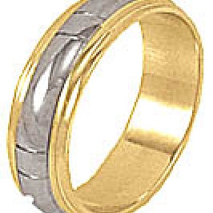 H01595