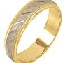 H01609