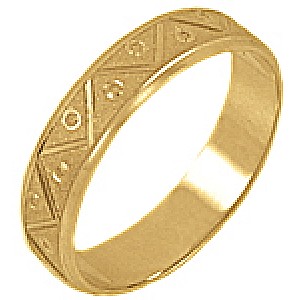 H01610
