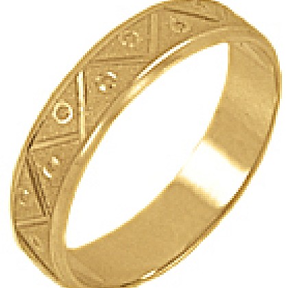 H01610