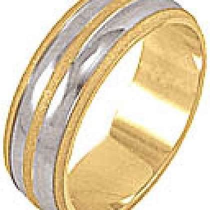 H01633