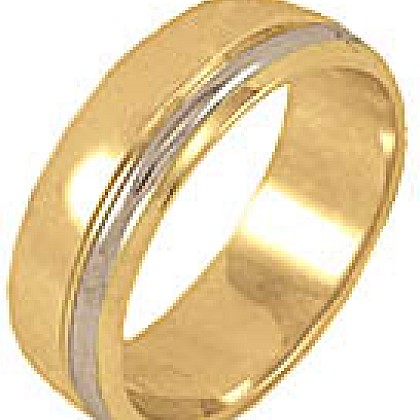 H01637