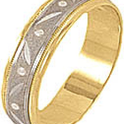 H01643